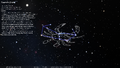 Thumbnail for version as of 03:52, 2 September 2026