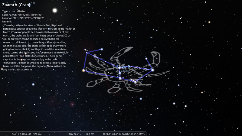 File:Seri stellarium-009.png