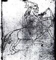 Vatican BAV Pal.lat. 1389 same