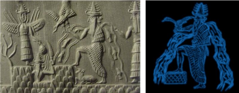 File:Aqr+vorlage 600dpi.jpg