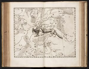 Vul Hevelii-Prodromus-astronomiae-4.jpg