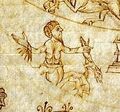 Thumbnail for version as of 06:26, 23 October 2026