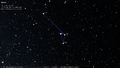 Thumbnail for version as of 02:18, 4 June 2026