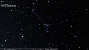 O. Hlad's stick figure stellarium-003.png