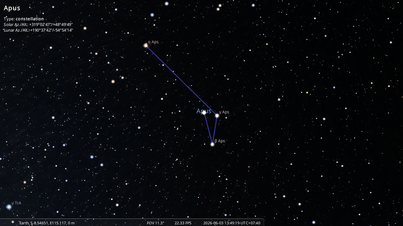 File:O. Hlad's stick figure stellarium-003.png