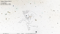 Thumbnail for version as of 08:28, 24 September 2026