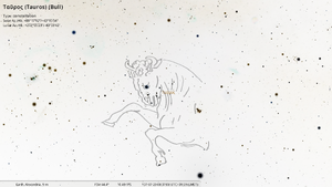 Stellarium-030-Far.png