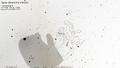 Thumbnail for version as of 08:37, 24 September 2026