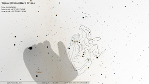 Stellarium-064b-Far.png
