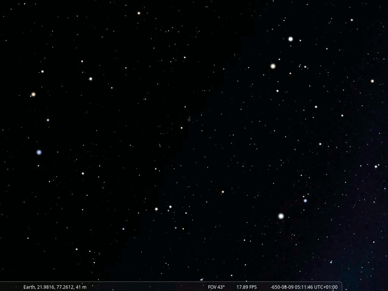 File:8 Pushya stellarium.gif