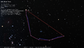 Thumbnail for version as of 08:08, 8 May 2026