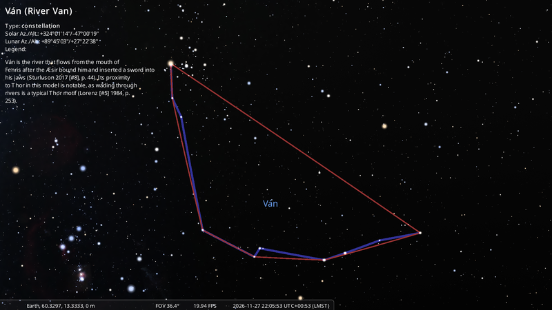 File:CH Ván Stellarium-029.png