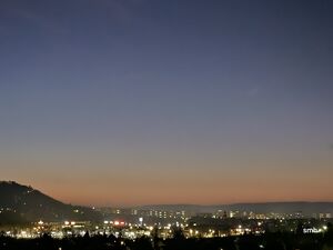 Mercury 20241230 070655.jpg