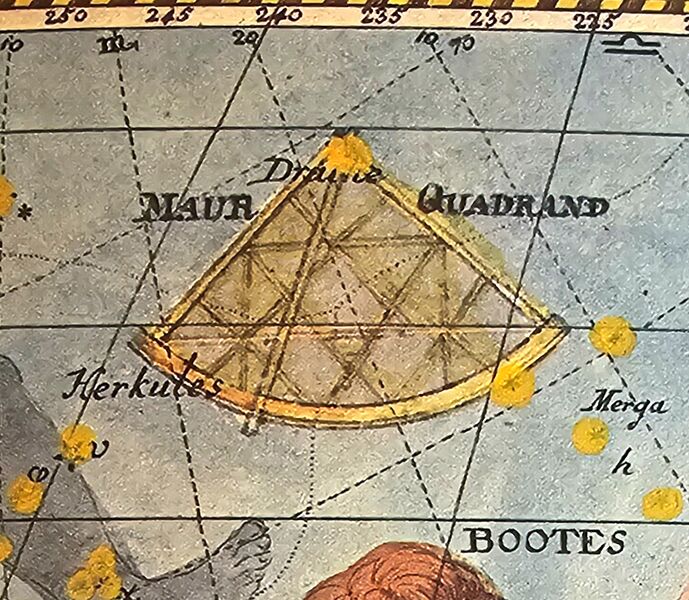 File:Quadrans Bode1805 Boo.jpg