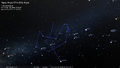 Thumbnail for version as of 08:23, 24 September 2026