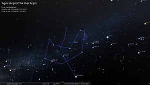 Stellarium-016-Alm.png