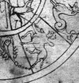 rota centaur to left