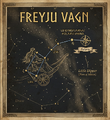 Thumbnail for version as of 07:22, 10 July 2026