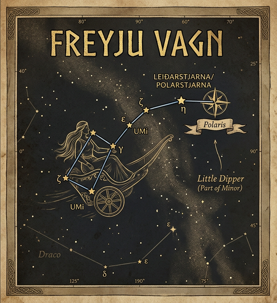 File:FreyusWagn UMi.png