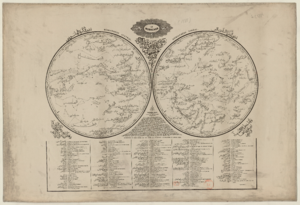 Mobacher French-Arabic Planisphere.png