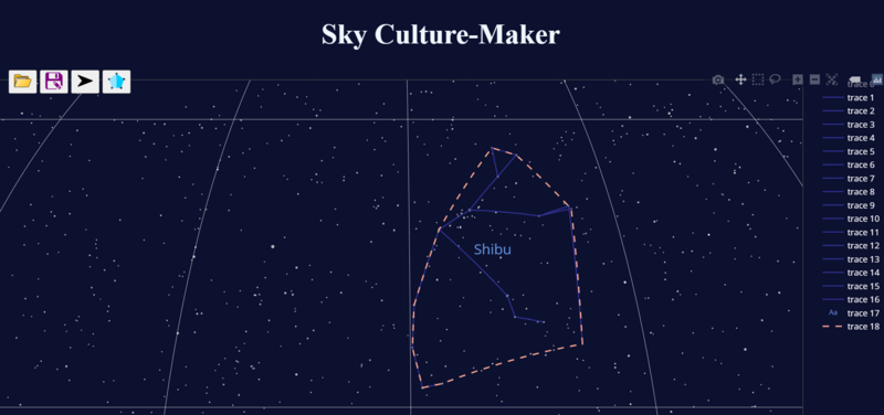 File:SUGI CH Screenshot 2025-11-28 171701.png