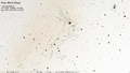 Thumbnail for version as of 08:34, 24 September 2026