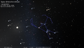 Thumbnail for version as of 08:37, 24 September 2026