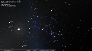 Stellarium-065-Alm.png
