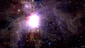 Thumbnail for version as of 14:44, 13 June 2026