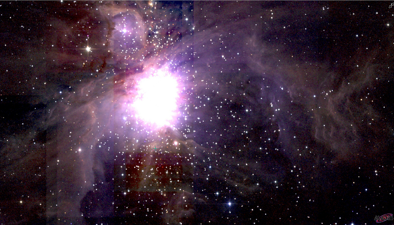 File:BeehiveProplyd in M42.png