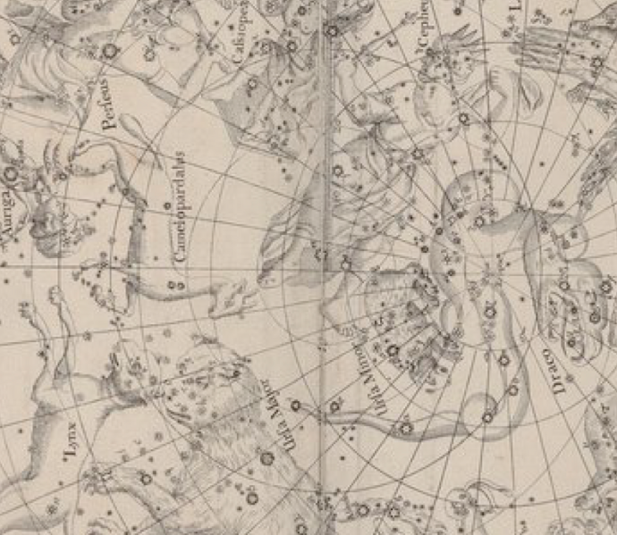 File:Cam Flamsteed 1729.png