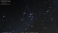 Thumbnail for version as of 02:23, 4 June 2026