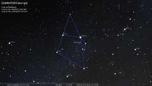 H.A. Rey's stick figure stellarium-087.png