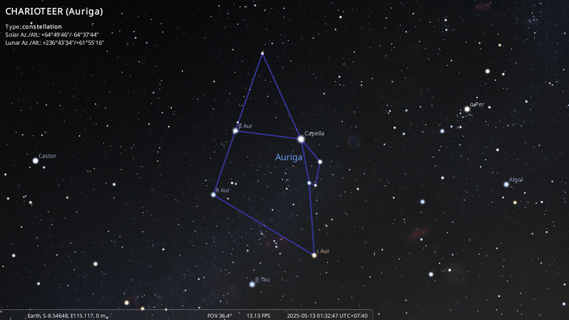 File:H.A. Rey's stick figure stellarium-087.png