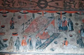 Thumbnail for version as of 02:43, 27 August 2026