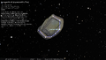 Thumbnail for version as of 07:27, 8 May 2026