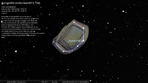 Aurvandils tá Stellarium-005.png