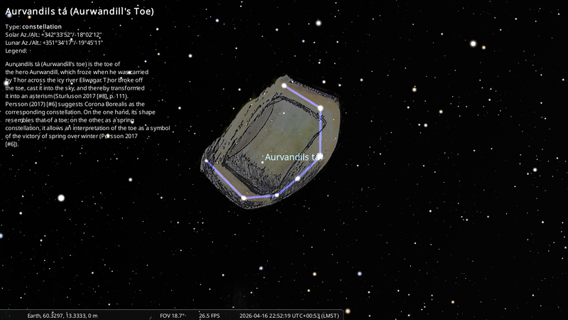 File:Aurvandils tá Stellarium-005.png