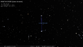 Thumbnail for version as of 02:28, 4 June 2026