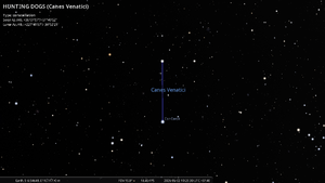 H.A. Rey's stick figure stellarium-012.png