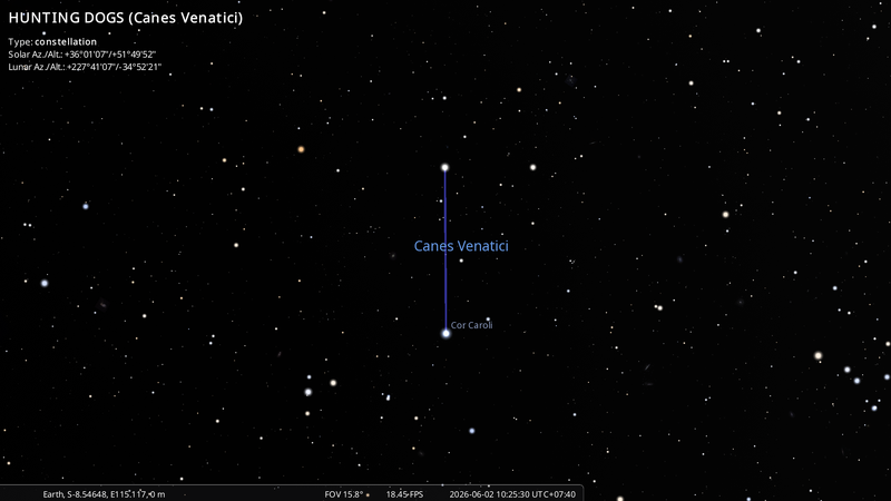 File:H.A. Rey's stick figure stellarium-012.png