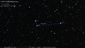 Thumbnail for version as of 02:53, 4 June 2026