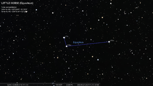 H.A. Rey's stick figure stellarium-033.png