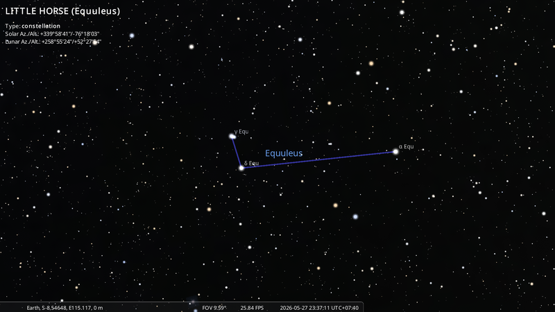 File:H.A. Rey's stick figure stellarium-033.png