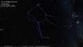 Thumbnail for version as of 08:37, 24 September 2026