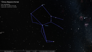 Stellarium-067-Alm.png