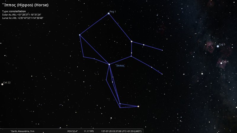 File:Stellarium-067-Alm.png